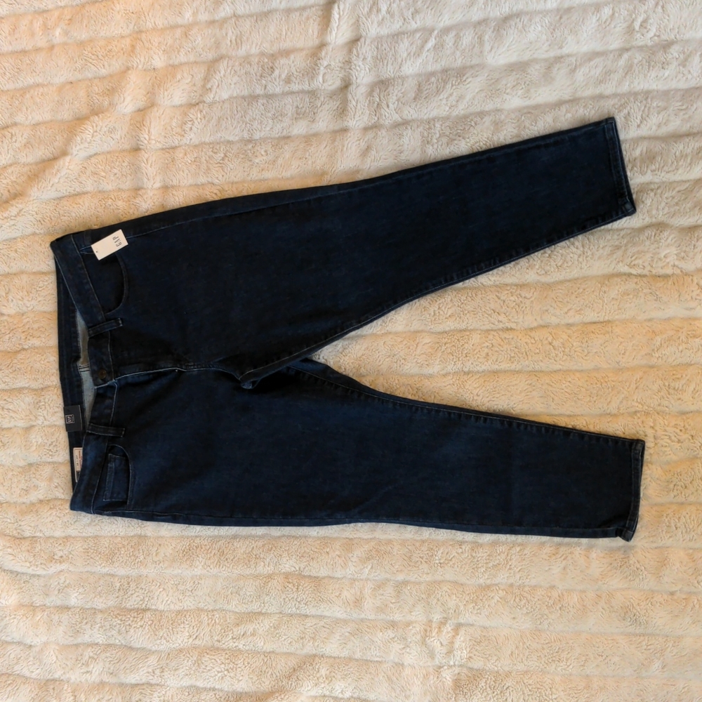 GAP Men's Jeans